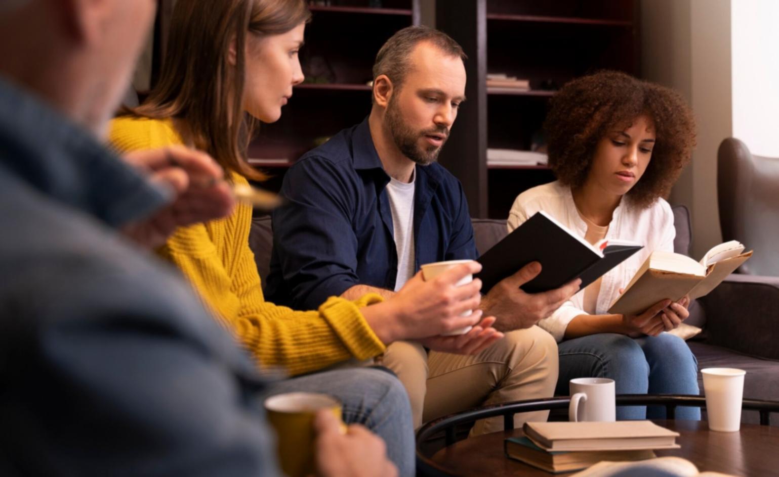 Erfolgreiche Budgetplanung und Finanzorganisation